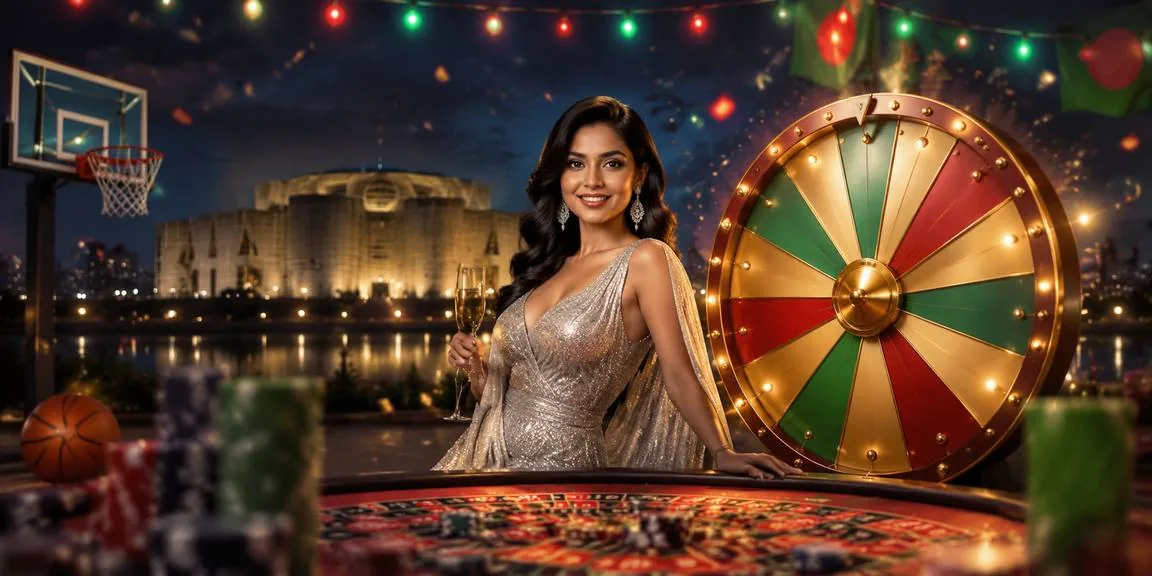 আইপিএল বেটিং