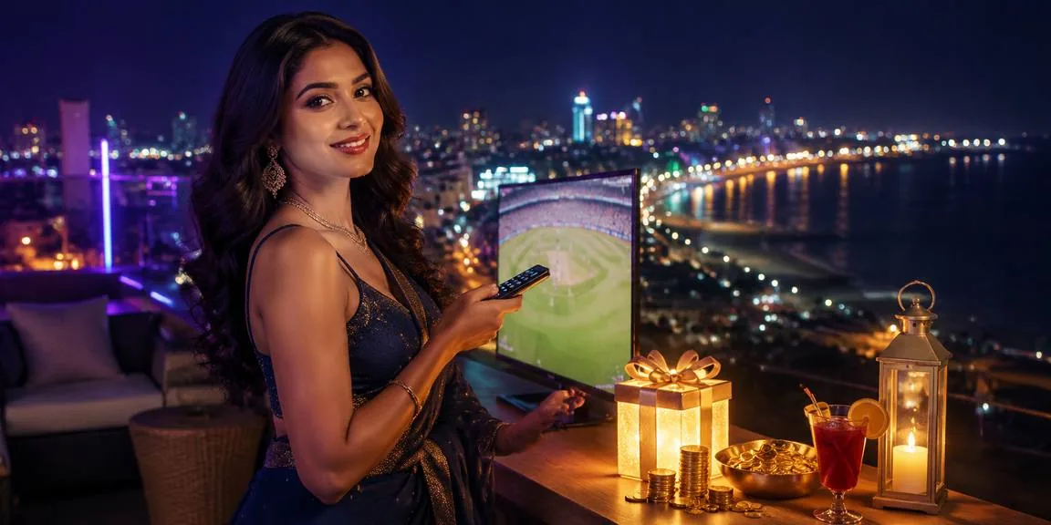 Kirik Kriya যা দিয়ে তৈরি
