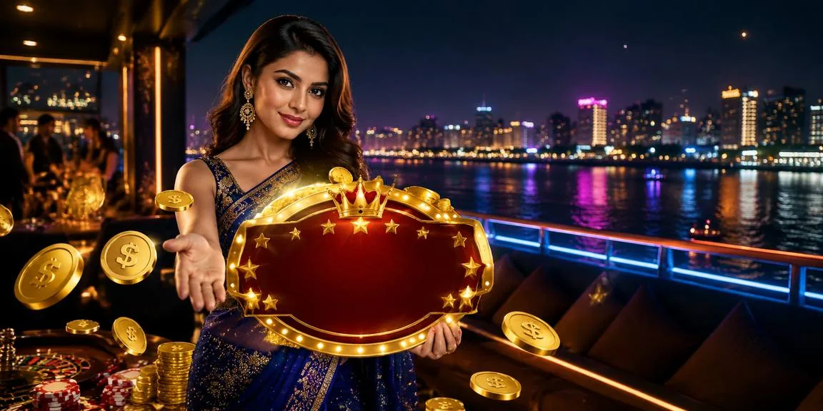 আলোহা ক্লাস্টার পেস ২ স্লট