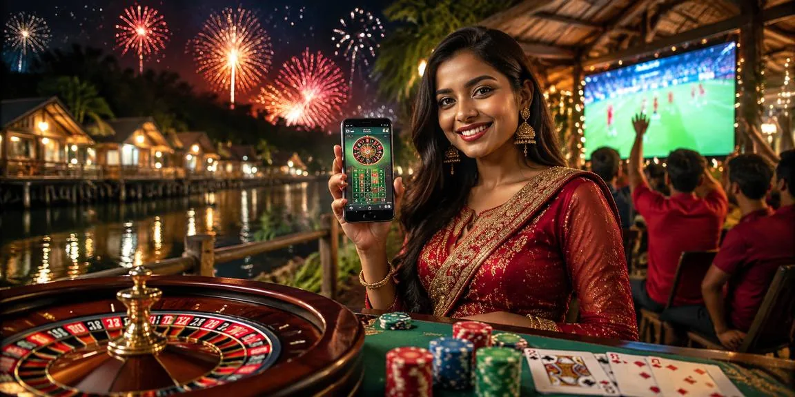 পরিভাষা
