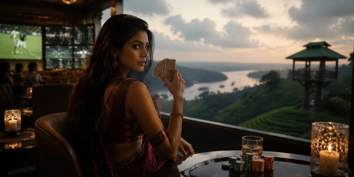 লাইভ সুইট বোনানজা ক্যান্ডিল্যান্ড